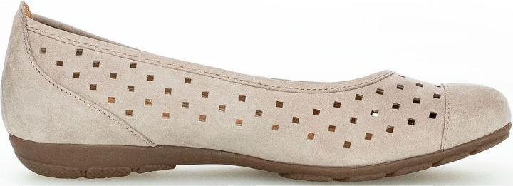 Produktbild Gabor 24.169.12 (39)