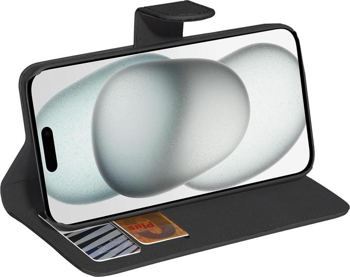 Immagine prodotto Pedea Copertina di un libro classico (Apple iPhone 15)