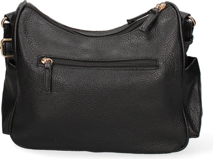 Image du produit B.Cavalli Bc1383