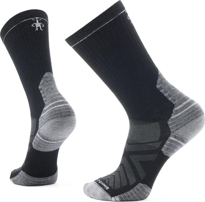 Smartwool Calzini Hike Targeted Cushion Crew (42 - 45)