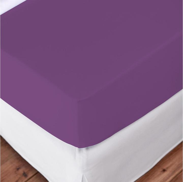Produktbild Living Home Elasthan (140 x 200 cm)