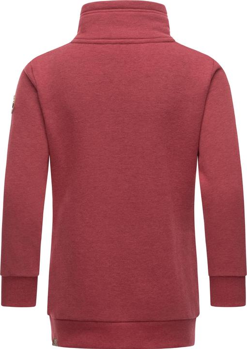 Image du produit Ragwear Nesie (170)
