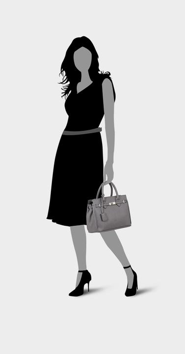 Produktbild Picard Shopper New York (9 l)