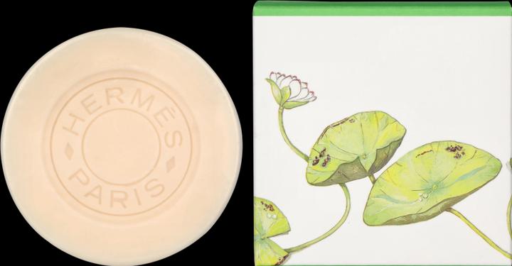 Hermès Un Jardin Sur Le Nil (100 ml)
