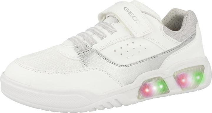 Image du produit Geox J Illuminus B. B - 56693 (35)