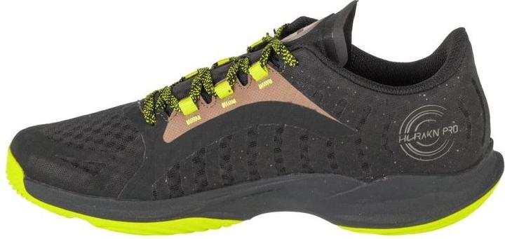 Produktbild Wilson padel-schuhe hurakn pro (45 1/3)
