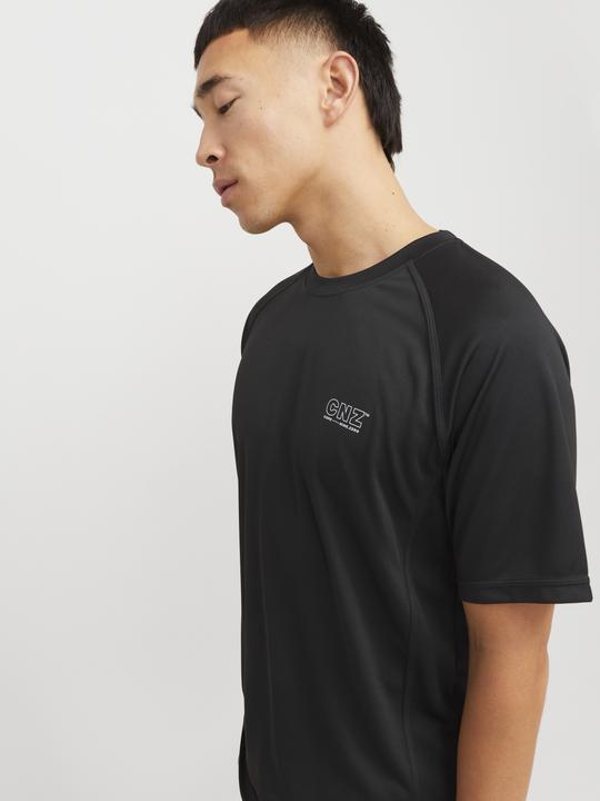 Image du produit Jack & Jones JCOCNZ T-shirt Noos (XXL)
