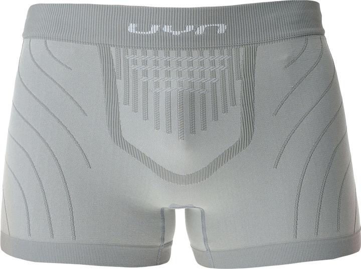 UYN Boxershorts Motyon