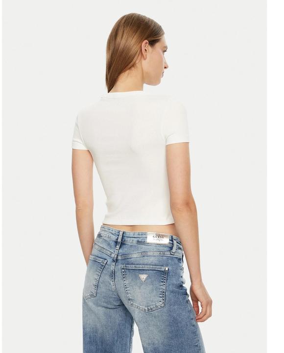 Actual product image Guess Rib (M)