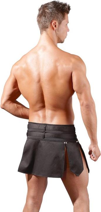 Actual product image Svenjoyment Men skirt (M)