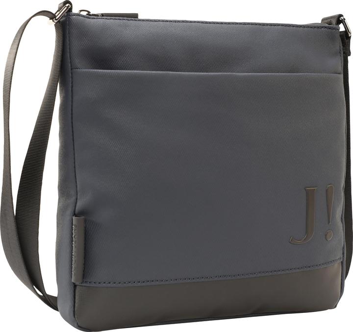 Joop! marcena milian shoulderbag xsvz