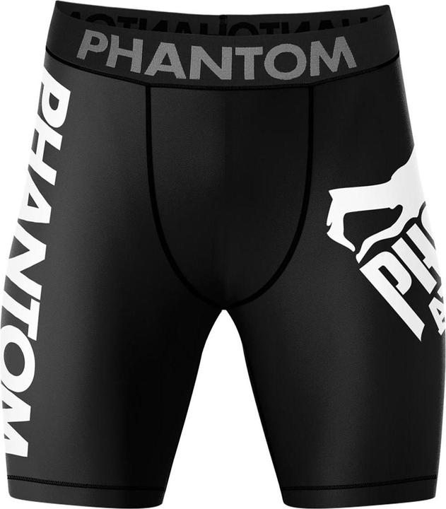 Immagine prodotto Phantom Athletics Fightshorts VECTOR - Team (XL)