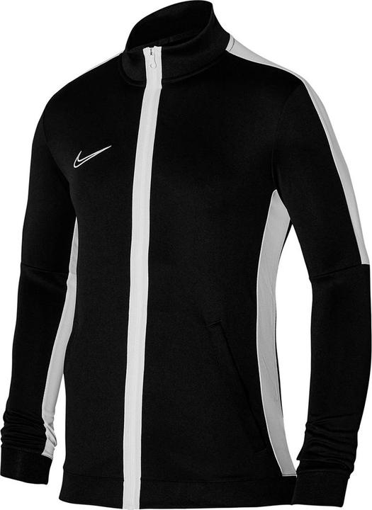Immagine prodotto Nike Dri-Fit Academy Ginocchio Uomo Nero/Bianco/Bianco S (S)