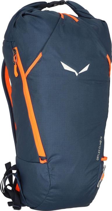 Produktbild Salewa Ortles Climb L Rucksack (18 l)