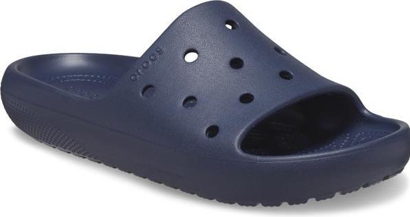 Crocs Classic Slide v2 (37)
