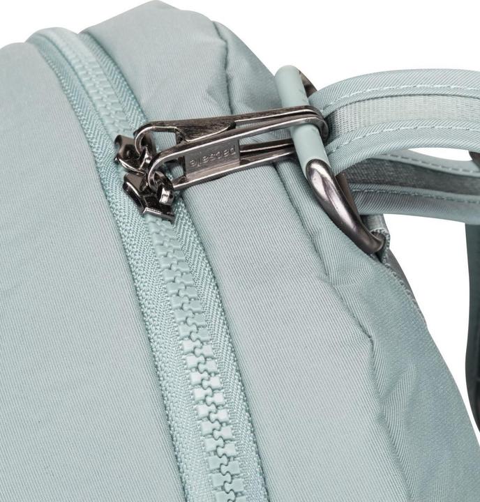 Produktbild Pacsafe Citysafe CX (10 l)