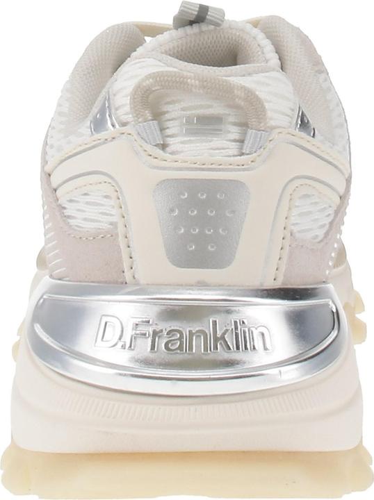 Produktbild D.Franklin DFSH347007 (40)