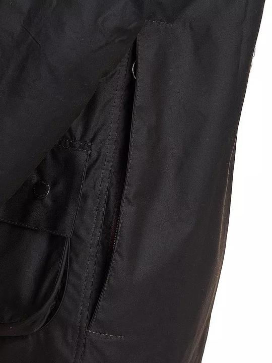 Image du produit Barbour Beaufort (52)