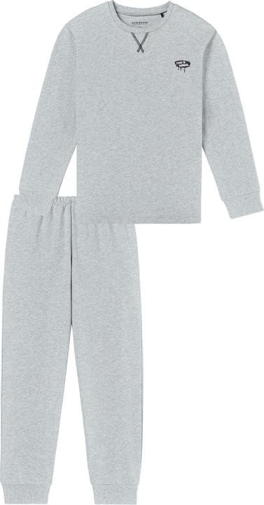 Immagine prodotto Schiesser Abbigliamento da notte 2 pigiami (152)