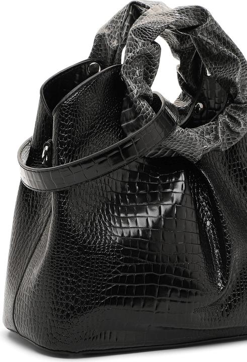 Actual product image Suri Frey SFY NFT Web 3.0 handbag 31 cm (10.88 l)