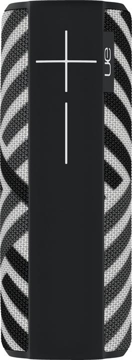 UE Megaboom (20 h, Akkubetrieb)