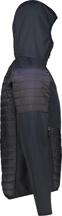 Immagine prodotto Meru Hybridjacke Jauja (XXL)