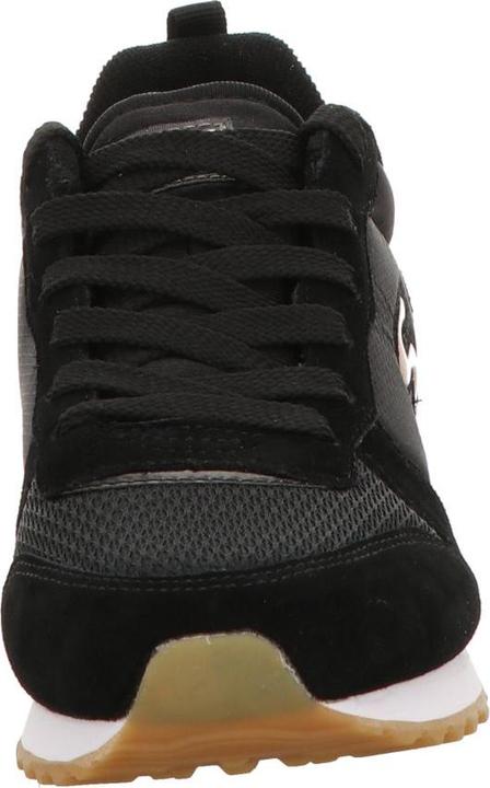 Produktbild Skechers Og 85 (41)
