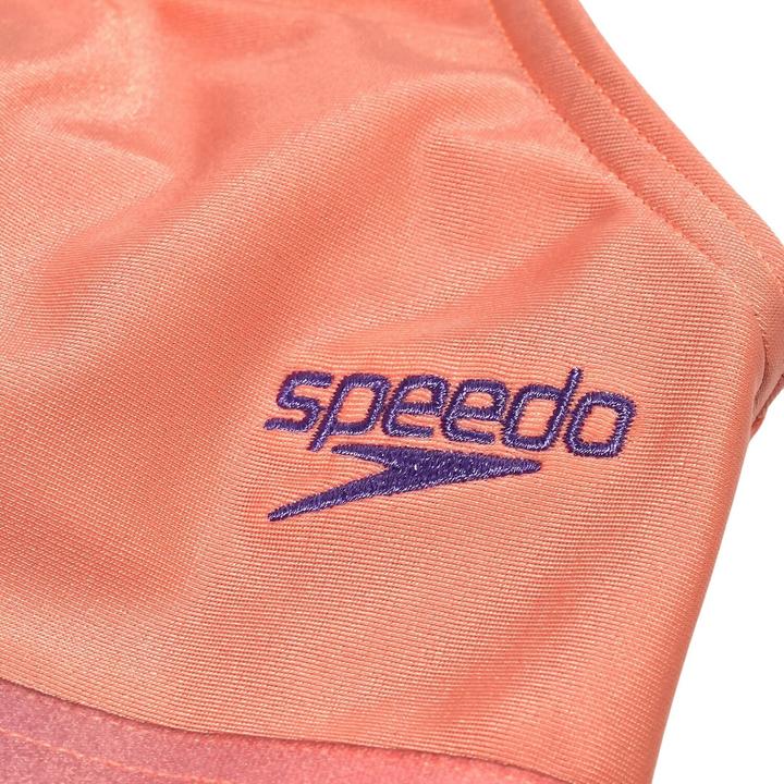 Produktbild Speedo Contrast Band (11, 12)