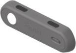 Produktbild Genki Audio Lite Bluetooth Adapter (Switch Lite, Switch)