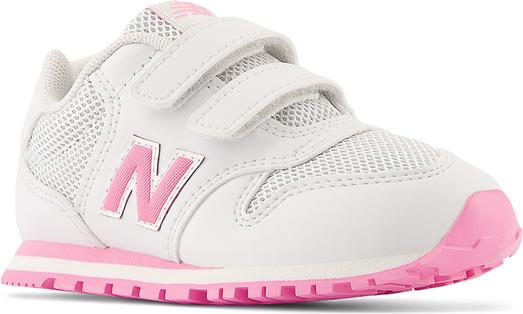 Produktbild New Balance IV500QP1 (26)
