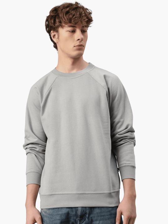 Actual product image Switcher London (5XL)