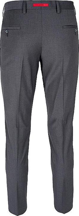 Image du produit Roy Robson Pantalon de costume Modern Fit (46)
