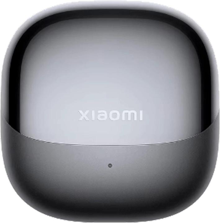 Actual product image Xiaomi Buds 5 (ANC, 39 h, Wireless)