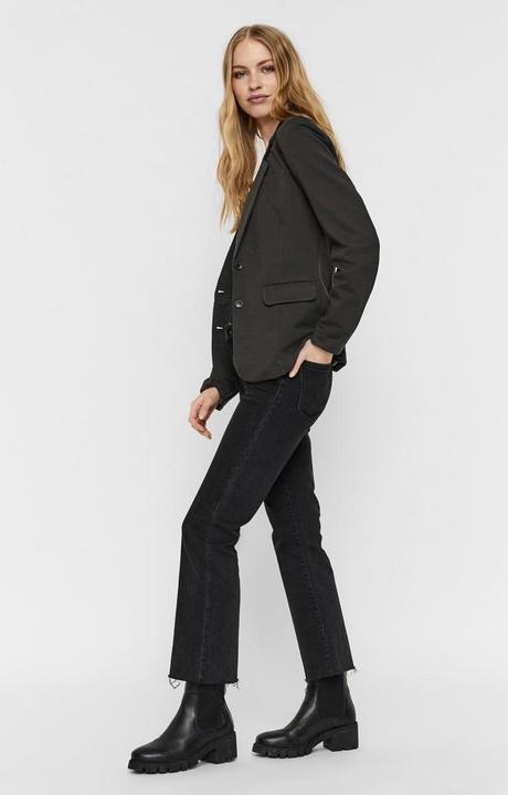 Actual product image Vero Moda Jersey blazer (34)