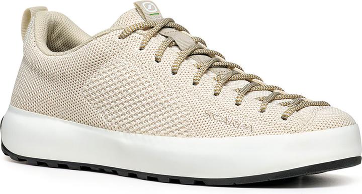 Produktbild Scarpa Mojito Wrap Bio (42)