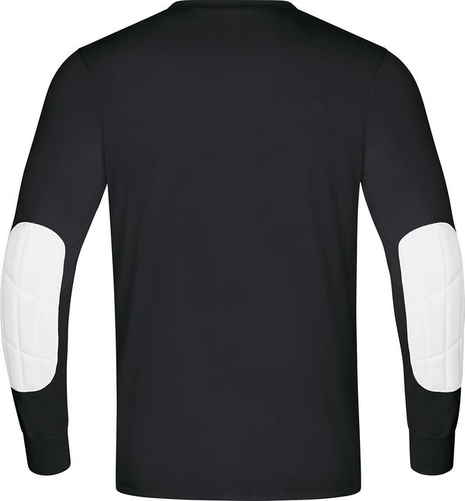 Actual product image JAKO TW Jersey Power (XL)