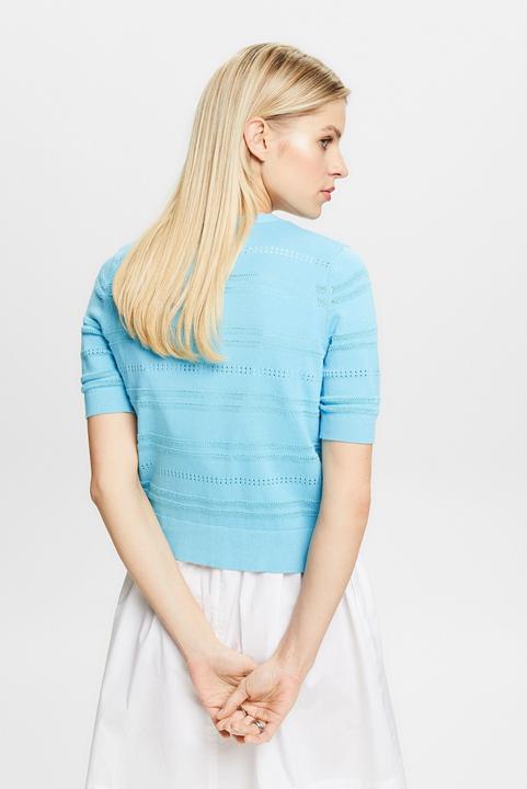 Image du produit Esprit cardigan eprit (S)