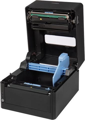 Produktbild Citizen CL-E300 DESKTOP DRUCKER (203 dpi)