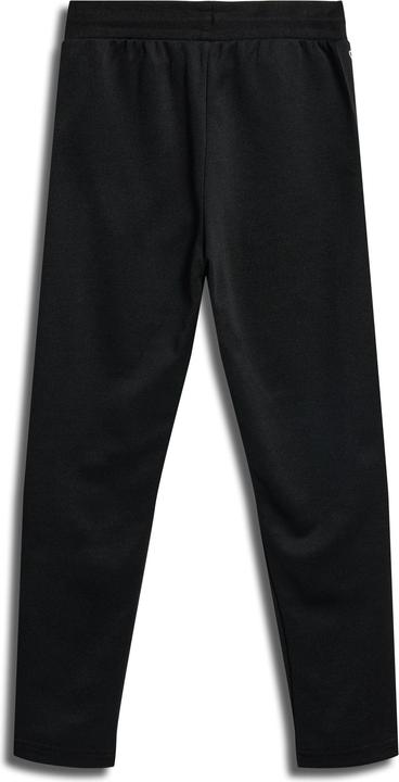 Produktbild hummel stsCOLE PANTS (164)
