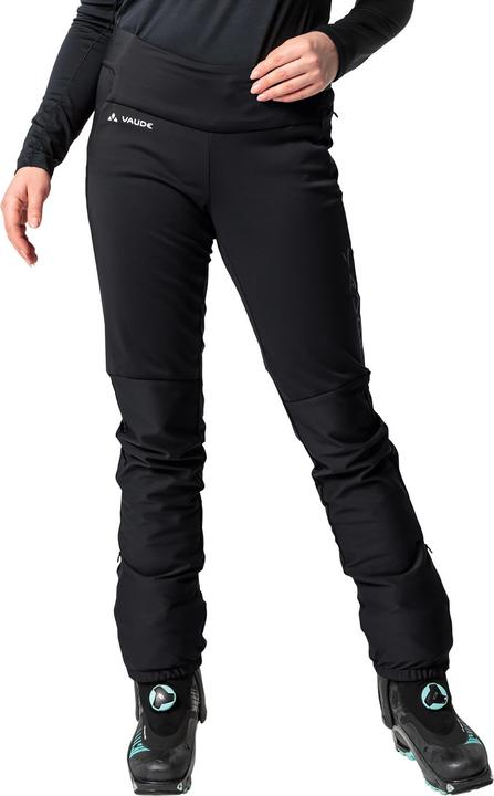 Produktbild Vaude Larice Core (38 E)