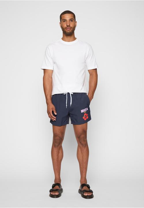Actual product image MT Ibiza Beach Swimshorts - 19695 (L)