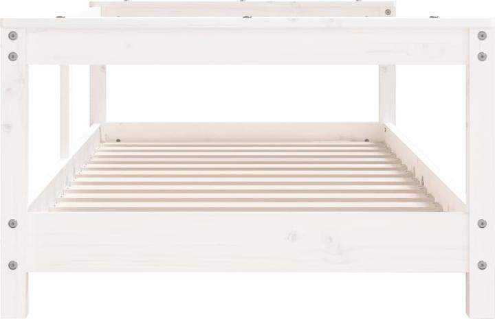 Produktbild VidaXL Jon (70 x 140 cm)