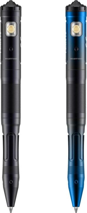 Image du produit Fenix T6 (14 cm, 80 lm)