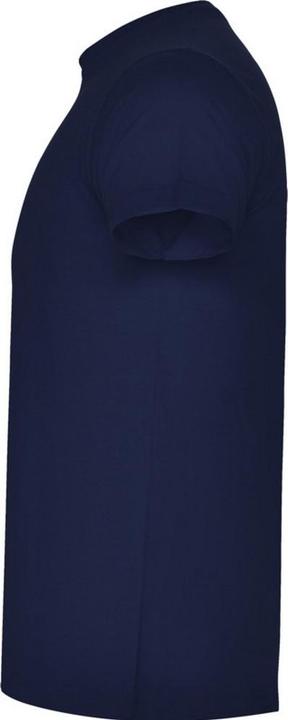 Actual product image Alpinia Unisex Adult Atomic T-Shirt (3XL)