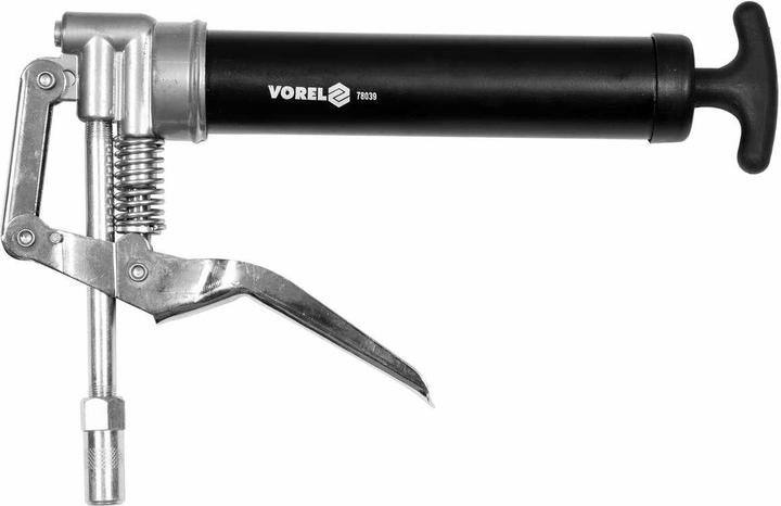 Toya VOREL TOWOTNICA 120ml