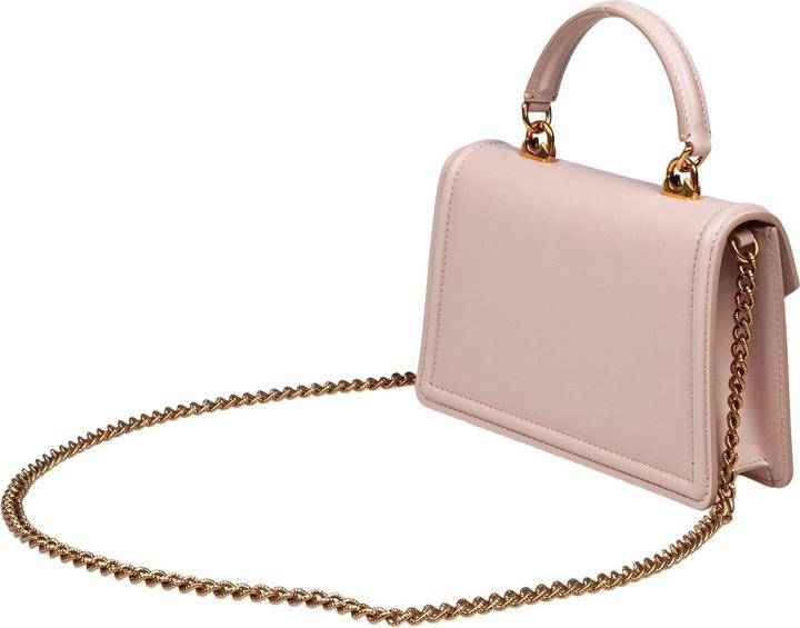 Produktbild Dolce & Gabbana 2075648
