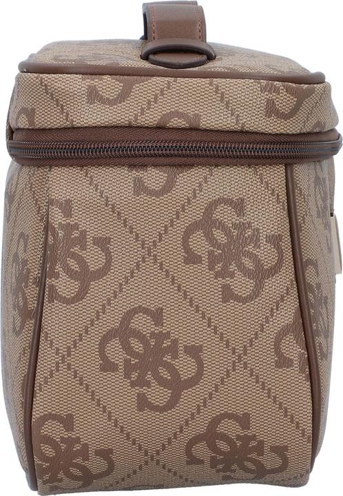 Immagine prodotto Guess Berta Kulturbeutel 26 cm (5 l)