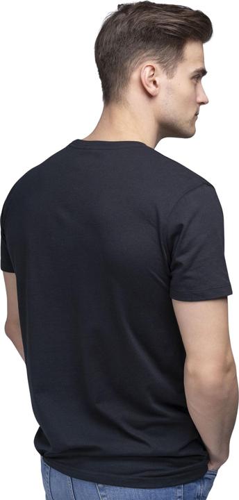 Produktbild Lonsdale Nelson (XL)