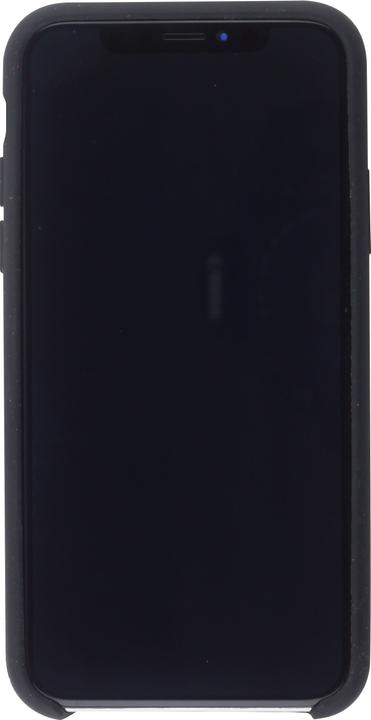 Produktbild PhoneLook Hülle Soft Touch (Apple iPhone XR)