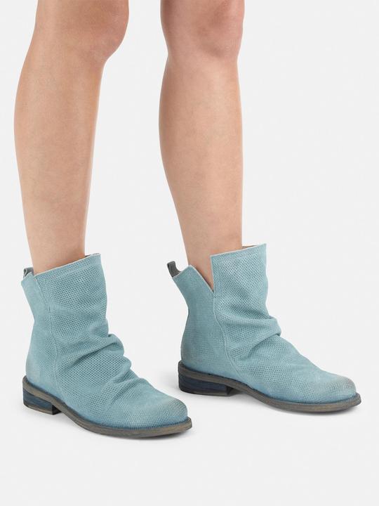 Produktbild Felmini Stiefelette (41)